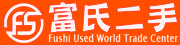 河南盛德威展示工程有限公司