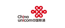 中國(guó)聯(lián)通